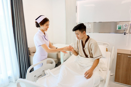 Slider image (7) Bangkok International Dental Hospital (BIDH)